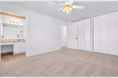116C Buckingham Drive N, Manchester Township, NJ 08759 - Photo 7