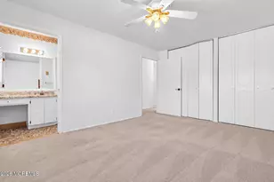 116C Buckingham Dr N, Manchester Township, NJ 08759 - Photo 7