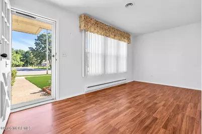 116C Buckingham Drive N, Manchester Township, NJ 08759 - Photo 5