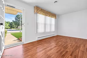 116C Buckingham Dr N, Manchester Township, NJ 08759 - Photo 5