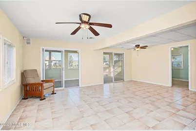 10 W Sail Drive, Little Egg Harbor, NJ 08087 - Photo 7
