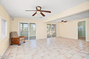 10 W Sail Dr, Little Egg Harbor, NJ 08087 - Photo 7