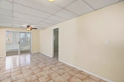 10 W Sail Drive, Little Egg Harbor, NJ 08087 - Photo 17