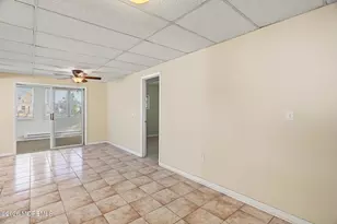 10 W Sail Dr, Little Egg Harbor, NJ 08087 - Photo 17