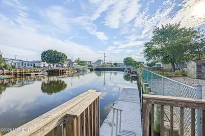 10 W Sail Drive, Little Egg Harbor, NJ 08087 - Photo 29