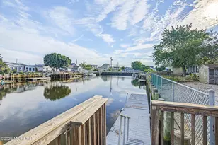 10 W Sail Dr, Little Egg Harbor, NJ 08087 - Photo 29