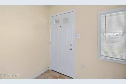 10 W Sail Drive, Little Egg Harbor, NJ 08087 - Photo 5