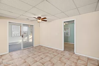 10 W Sail Drive, Little Egg Harbor, NJ 08087 - Photo 13