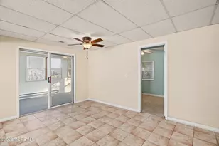 10 W Sail Dr, Little Egg Harbor, NJ 08087 - Photo 13