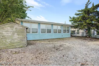 10 W Sail Drive, Little Egg Harbor, NJ 08087 - Photo 33