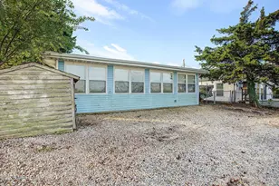 10 W Sail Dr, Little Egg Harbor, NJ 08087 - Photo 33