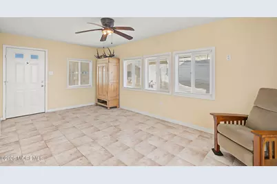 10 W Sail Drive, Little Egg Harbor, NJ 08087 - Photo 9