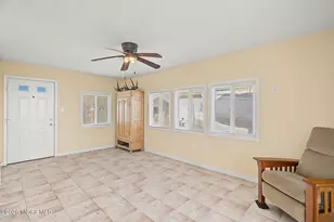 10 W Sail Dr, Little Egg Harbor, NJ 08087 - Photo 9