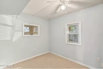 10 W Sail Drive, Little Egg Harbor, NJ 08087 - Photo 23