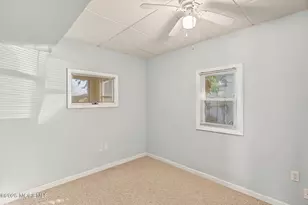 10 W Sail Dr, Little Egg Harbor, NJ 08087 - Photo 23