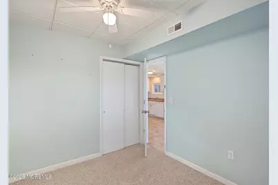 10 W Sail Drive, Little Egg Harbor, NJ 08087 - Photo 25