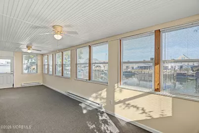 10 W Sail Drive, Little Egg Harbor, NJ 08087 - Photo 27