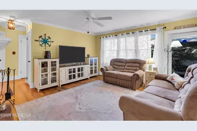 594 Robinhood Road, Brick, NJ 08724 - Photo 15