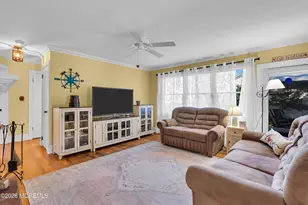594 Robin Hood Rd, Brick, NJ 08724 - Photo 15