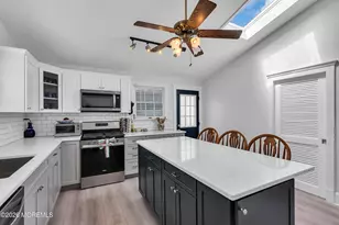 594 Robin Hood Rd, Brick, NJ 08724 - Photo 9