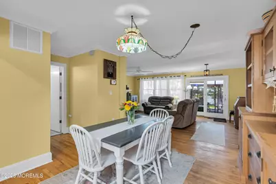 594 Robinhood Road, Brick, NJ 08724 - Photo 11