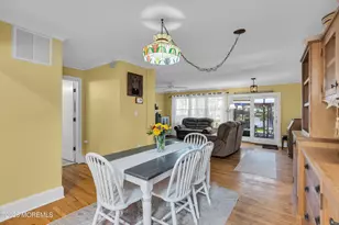 594 Robin Hood Rd, Brick, NJ 08724 - Photo 11