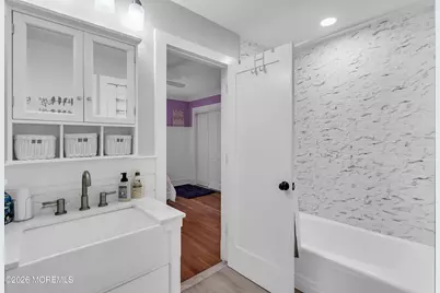594 Robinhood Road, Brick, NJ 08724 - Photo 25