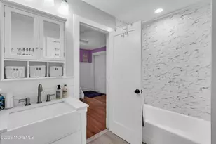 594 Robin Hood Rd, Brick, NJ 08724 - Photo 25