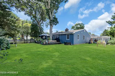 594 Robinhood Road, Brick, NJ 08724 - Photo 27