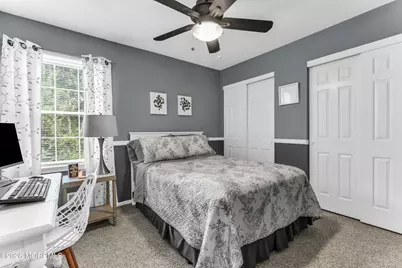 55 Concord Circle, Howell Township, NJ 07731 - Photo 25