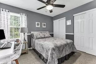 55 Concord Cir, Howell Township, NJ 07731 - Photo 25