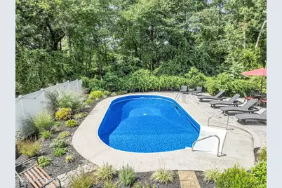 55 Concord Circle, Howell Township, NJ 07731 - Photo 39