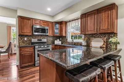 55 Concord Circle, Howell Township, NJ 07731 - Photo 13