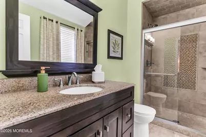 55 Concord Circle, Howell Township, NJ 07731 - Photo 23