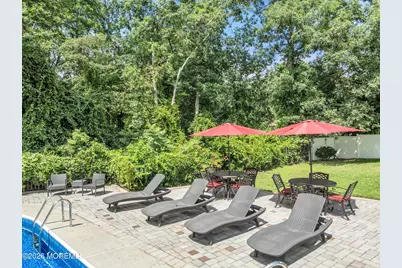 55 Concord Circle, Howell Township, NJ 07731 - Photo 37