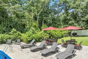 55 Concord Cir, Howell Township, NJ 07731 - Photo 37