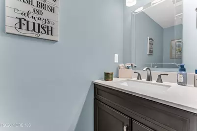 55 Concord Circle, Howell Township, NJ 07731 - Photo 31
