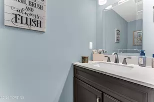 55 Concord Cir, Howell Township, NJ 07731 - Photo 31