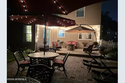 55 Concord Circle, Howell Township, NJ 07731 - Photo 45