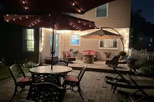 55 Concord Cir, Howell Township, NJ 07731 - Photo 45