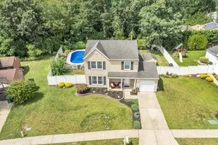 55 Concord Cir, Howell Township, NJ 07731 - Photo 41
