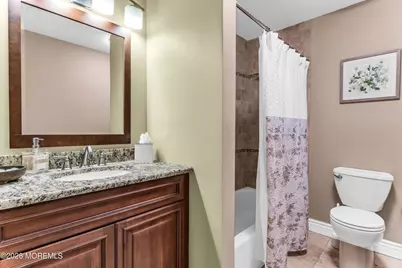 55 Concord Circle, Howell Township, NJ 07731 - Photo 27