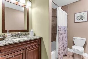 55 Concord Cir, Howell Township, NJ 07731 - Photo 27