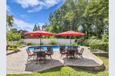 55 Concord Circle, Howell Township, NJ 07731 - Photo 35