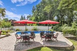 55 Concord Cir, Howell Township, NJ 07731 - Photo 35