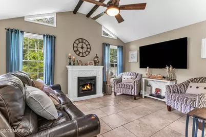 55 Concord Circle, Howell Township, NJ 07731 - Photo 19