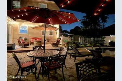 55 Concord Circle, Howell Township, NJ 07731 - Photo 43