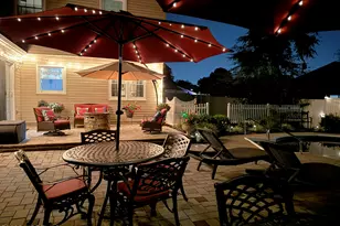 55 Concord Cir, Howell Township, NJ 07731 - Photo 43