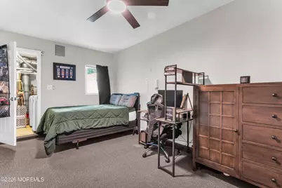 55 Concord Circle, Howell Township, NJ 07731 - Photo 29