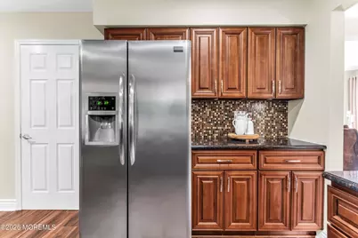 55 Concord Circle, Howell Township, NJ 07731 - Photo 15